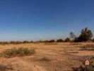 Vente Terrain Marrakech route Amizmiz 10000 m2