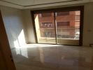 Location Bureau Marrakech Gueliz