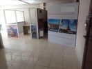 Location Bureau Marrakech Gueliz 72 m2 2 pieces
