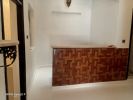Location Bureau Marrakech Daoudiat
