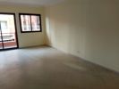 Location Bureau Marrakech Gueliz