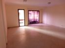 Location Bureau Marrakech Gueliz