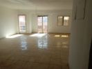 Location Bureau Marrakech Gueliz