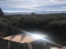 Location Villa Marrakech route de l'Ourika 1600 m2 4 pieces