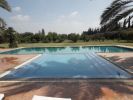 Location Villa Marrakech Palmeraie 8 pieces