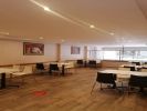 Vente Commerce Marrakech Centre ville 10 m2