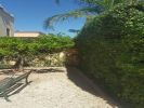 Vente Villa Marrakech Targa
