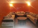 Location Appartement Marrakech Gueliz 102 m2