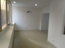 Location Bureau Marrakech Gueliz 90 m2 Maroc