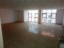Location Bureau Marrakech Gueliz 60 m2 Maroc