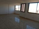Location Bureau Marrakech Gueliz 54 m2