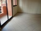 Location Bureau Marrakech Gueliz 45 m2