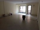 Location Bureau Marrakech Gueliz 60 m2