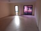 Location Bureau Marrakech Gueliz 60 m2