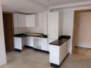 Vente Loft/Atelier Marrakech Gueliz 50 m2