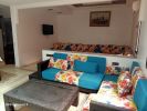 Location Appartement Marrakech Centre ville