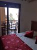 Location Appartement Marrakech Centre ville