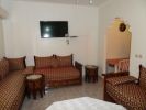 Location Appartement Marrakech Centre ville