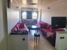 Location Appartement Marrakech Centre ville