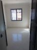 Location Appartement Marrakech Centre ville