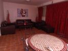 Location Appartement Marrakech Centre ville