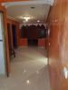 Location Appartement Marrakech Centre ville