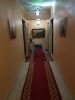 Location Appartement Marrakech Centre ville
