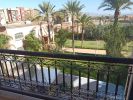Vente Appartement Marrakech Centre ville