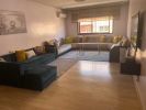 Vente Appartement Marrakech Gueliz 93 m2 3 pieces