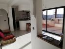 Vente Appartement Marrakech Gueliz 85 m2 3 pieces