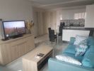 Vente Appartement Marrakech Gueliz 56 m2 2 pieces