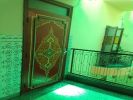 Vente Riad Marrakech 110 m2 7 pieces
