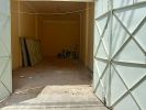 Location Local commercial Marrakech Quartier industriel