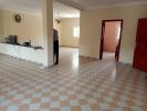 Location Bureau Marrakech Quartier industriel