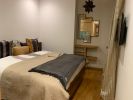Vente Appartement Marrakech Gueliz