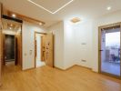 Vente Appartement Marrakech Gueliz