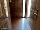Location Villa Marrakech Targa