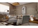 Vente Appartement Marrakech Gueliz