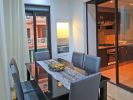 Location Appartement Marrakech Jardin de l Agdal