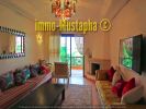 Location Appartement Marrakech Centre ville