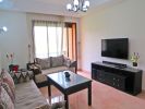Location Appartement Marrakech Jardin de l Agdal