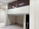 Location Local commercial Marrakech Quartier industriel