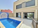 Vente Villa Marrakech route Amizmiz