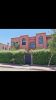 Vente Villa Marrakech Targa