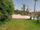 Location Villa Marrakech route de l Ourika Maroc