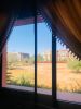 Location Appartement Marrakech Centre ville