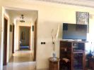 Location Appartement Marrakech Centre ville