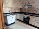 Vente Appartement Marrakech Centre ville
