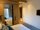 Vente Appartement Marrakech Gueliz