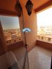Vente Appartement Marrakech Daoudiate Maroc - photo 4